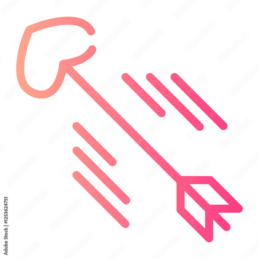 cupid cupid