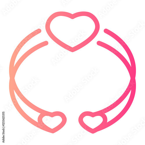 bangle