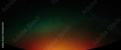 Abstract psychedelic grainy gradient background orange blue white abstract curve music cover poster design,artistic, artwork, colourful,cover, curve, dance, 786