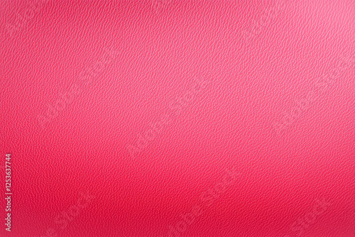 vibrant pink background, gradient texture, smooth surface, soft lighting, minimalist composition, abstract art, subtle shading, solid color, fuchsia to rose transition, studio photography
