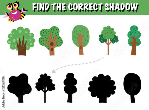 kid, game, page, children, placemat, spring, sheet, maze, difference, kawaii, garden, worksheet, find, printable, site, shadow, correct, connect, education, kids, activity, book, school, home, card, p