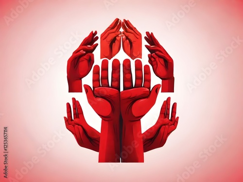 World Day of Social Justice - February 20