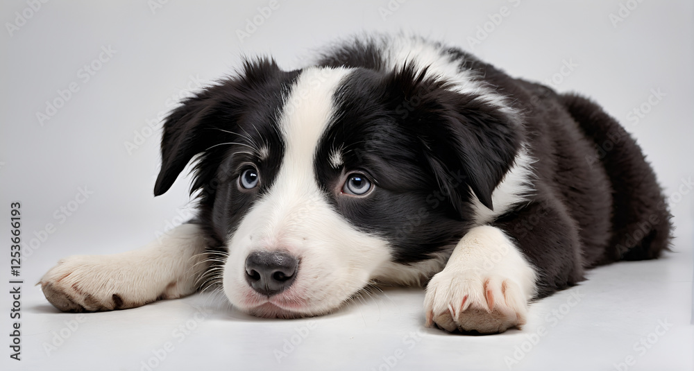 Chien Chien