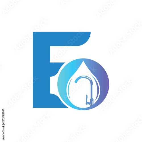 
Letter E logo, E logo, AI logo set, Professional plumbing logo design, clean and modern. Ideal for plumbing services, water repair, pipe fitting, maintenance, and home service branding.
