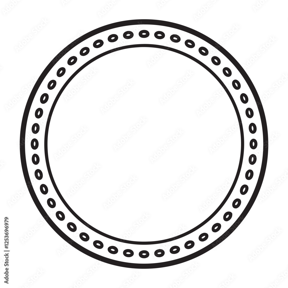 Teacher Day Split Name Monogram Teacher Day Split Name Monogram
