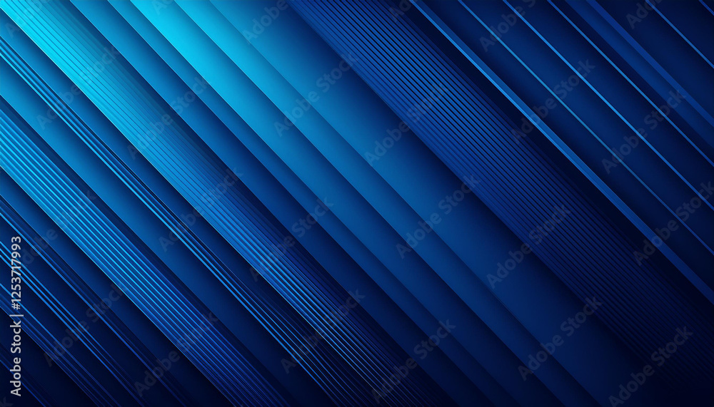 An abstract, digital composition with a dark blue background. An abstract, digital composition with a dark blue background.