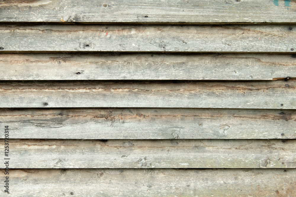 Wood old texture background, wood planks Wood old texture background, wood planks