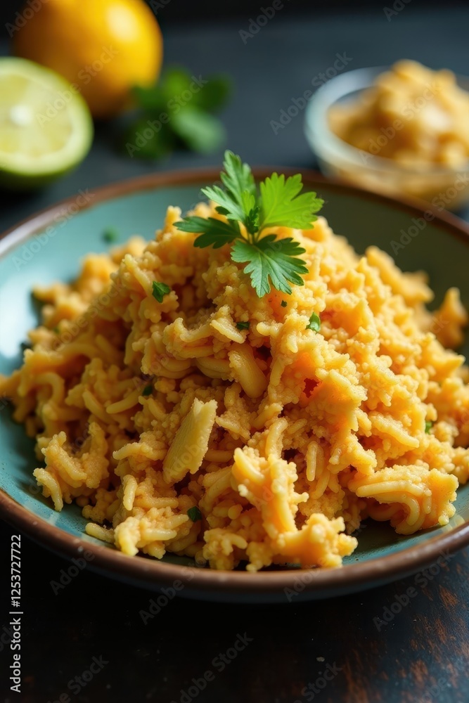 Shredded carnitas, slow cooked, vibrant citrus, recipe, restaurant, mexican food Shredded carnitas, slow cooked, vibrant citrus, recipe, restaurant, mexican food