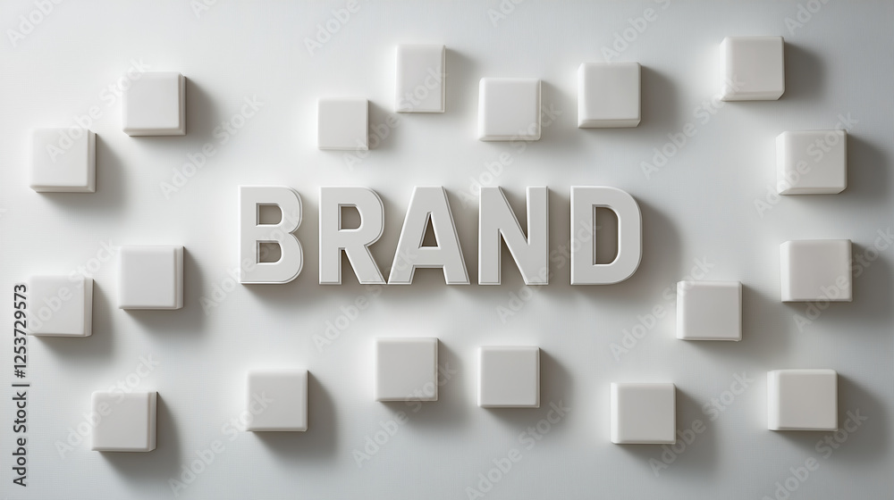 business, letter, word, computer, keyboard, concept, internet, cube, key, button, 3d, web, text, communication, success, technology, sign, help, black, letters, piece, pc, pieces, symbol, word, text, business, letter, word, computer, keyboard, concept, internet, cube, key, button, 3d, web, text, communication, success, technology, sign, help, black, letters, piece, pc, pieces, symbol, word, text,
