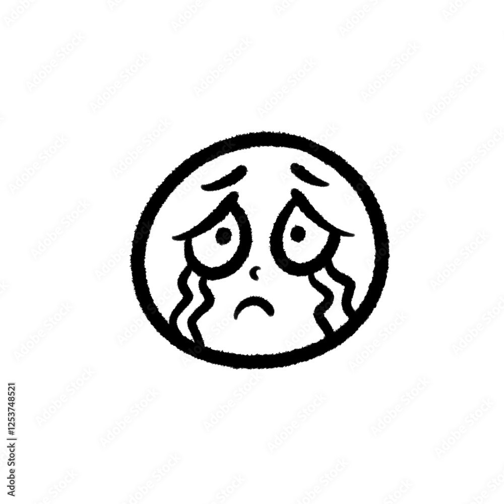 png face emotion action cartoon element png face emotion action cartoon element