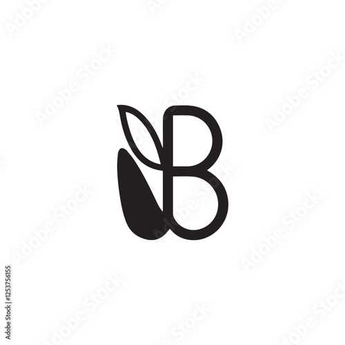 Free Download Abstract creative logo design. - GFXLoad