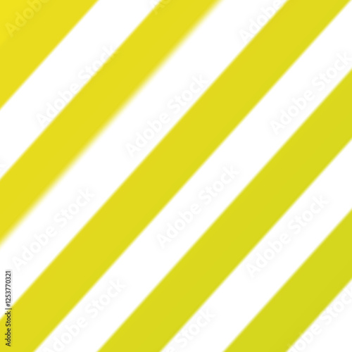 yellow striped background Free Download yellow striped background - GFXLoad