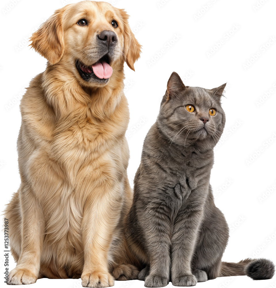 Furry Friends United Furry Friends United