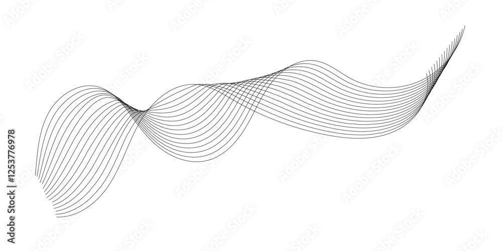 waveline Design waveline Design