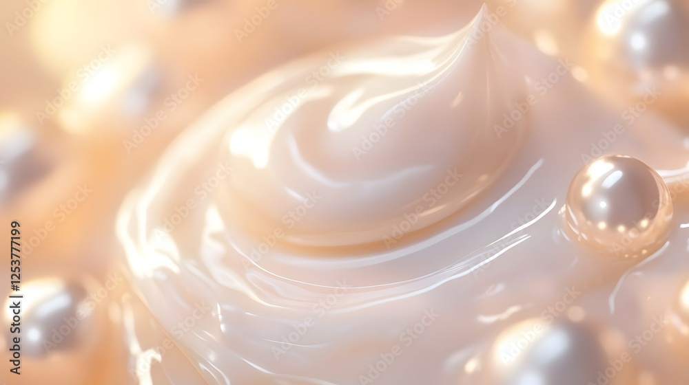 Creamy Swirl of Decadent Dessert Topping with Smooth Texture and Luxurious Appeal Mouthwatering and Tempting Confectionery Delight Perfect for Baking Gourmet Cuisine and Indulgent Treats Creamy Swirl of Decadent Dessert Topping with Smooth Texture and Luxurious Appeal Mouthwatering and Tempting Confectionery Delight Perfect for Baking Gourmet Cuisine and Indulgent Treats