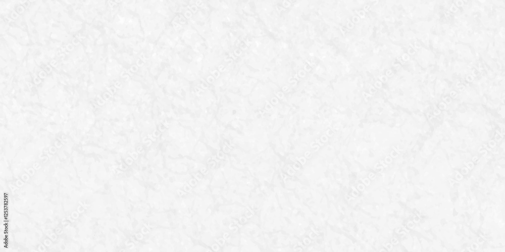 Abstract white and gray cement texture for background. white concrete wall background in vintage style for graphic design or wallpaper. old grunge texture. empty white and gray stone marble texture. Abstract white and gray cement texture for background. white concrete wall background in vintage style for graphic design or wallpaper. old grunge texture. empty white and gray stone marble texture.
