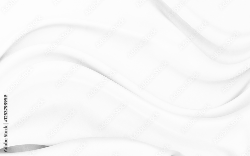 White gray satin texture that is white silver fabric silk background with beautiful soft blur pattern natural. White gray satin texture that is white silver fabric silk background with beautiful soft blur pattern natural.