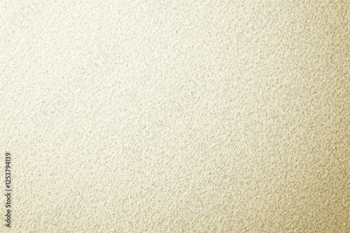 Wallpaper Mural Textured golden surface, shimmering metallic background, fine granular pattern, soft champagne color, subtle gradient, luxurious texture, abstract minimalist design, elegant wallpaper, high-resolution Torontodigital.ca