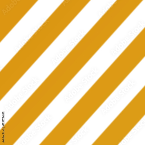 Free Download yellow  striped background - GFXLoad