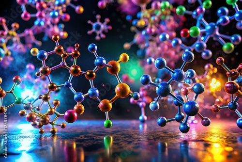 Active site's shape dictates substrate binding, triggering catalysis and product formation.
