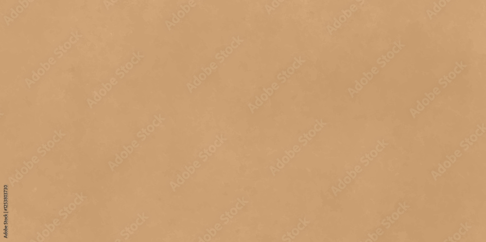 Abstract brown grunge and empty smooth old, stained paper texture background design. vintage paper texture old parchment paper design. cement concrete smooth rough wall texture. brown paper texture. Abstract brown grunge and empty smooth old, stained paper texture background design. vintage paper texture old parchment paper design. cement concrete smooth rough wall texture. brown paper texture.