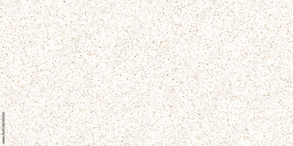 Terrazzo flooring consists of chips of marble texture. quartz surface brown, white for bathroom or kitchen countertop. brown paper texture background. rock stone marble backdrop textured illustration. Terrazzo flooring consists of chips of marble texture. quartz surface brown, white for bathroom or kitchen countertop. brown paper texture background. rock stone marble backdrop textured illustration.