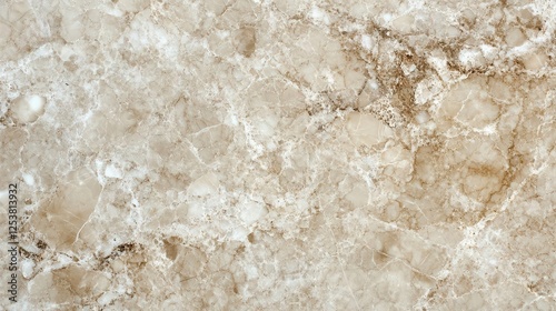 Wallpaper Mural Alabaster Stone Seamless Texture Background for Modern Design Projects Torontodigital.ca