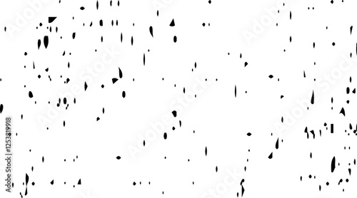 Scratch Grunge Urban Background. Grunge background. Abstract mild folded paper textured effect, Texture illustration. Distressed overlay texture. 