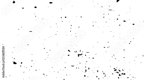 Scratch Grunge Urban Background. Grunge background. Abstract mild folded paper textured effect, Texture illustration. Distressed overlay texture. 