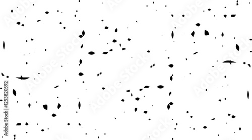 Scratch Grunge Urban Background. Grunge background. Abstract mild folded paper textured effect, Texture illustration. Distressed overlay texture. 