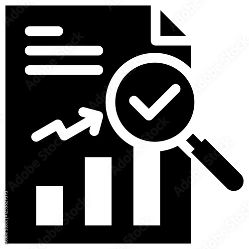 Index Icon