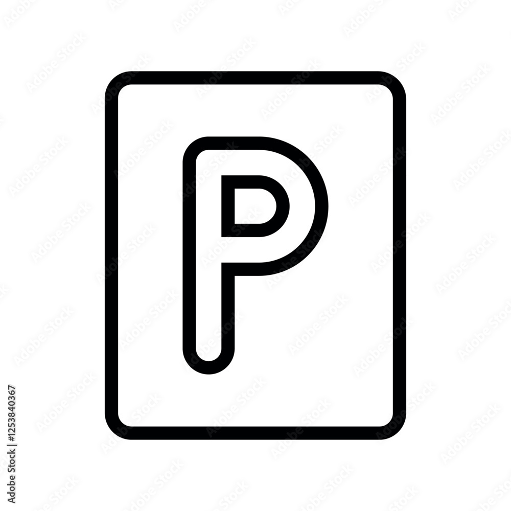 file powerpoint box vector icon
file powerpoint box vector icon