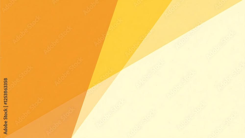 Abstract geometric background. Generative Ai. Abstract geometric background. Generative Ai.