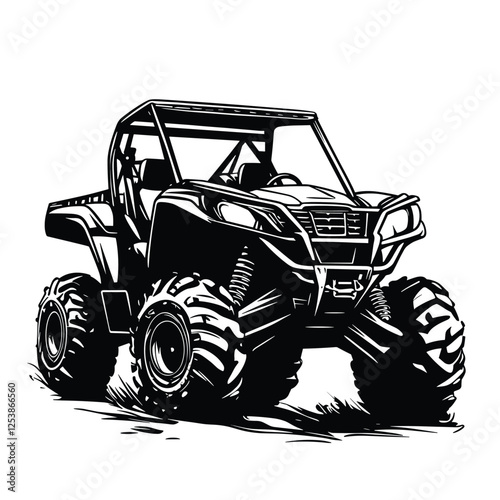Adobe Illustrator Artwork
