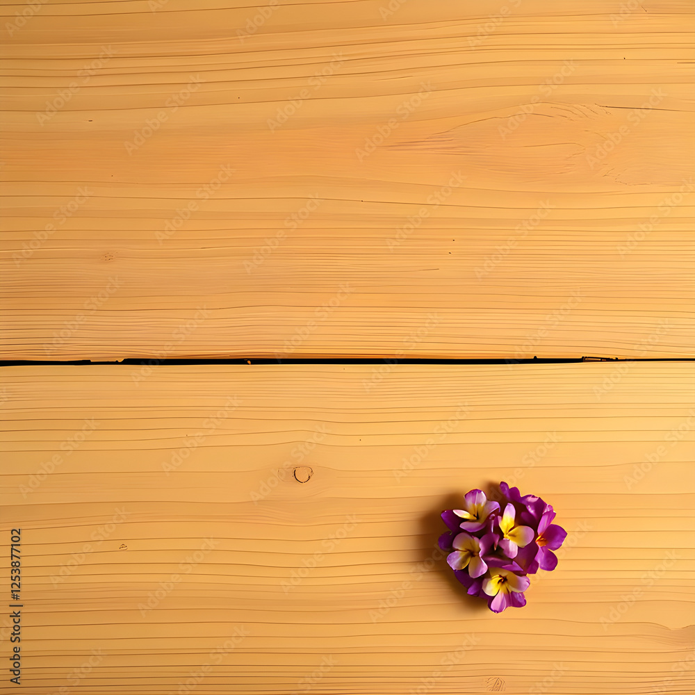 purple flower wood wooden background backdrop plywood texture table wallpaper abstract old rustic brown cream beige warm natural wooden plank design surface purple flower wood wooden background backdrop plywood texture table wallpaper abstract old rustic brown cream beige warm natural wooden plank design surface