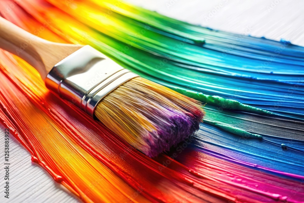 Stunning paint texture photography: high-resolution images for creative professionals. Stunning paint texture photography: high-resolution images for creative professionals.