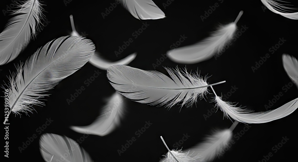 Obraz premium abstract grunge background