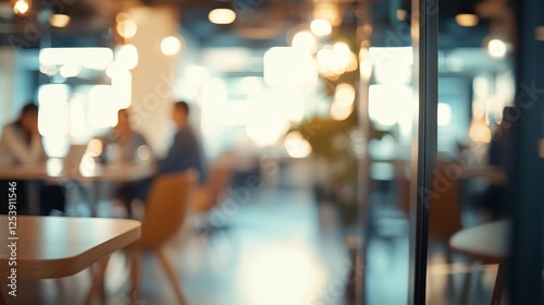 Wallpaper Mural Business workshop on financial strategies and company valuation for effective investment management Torontodigital.ca