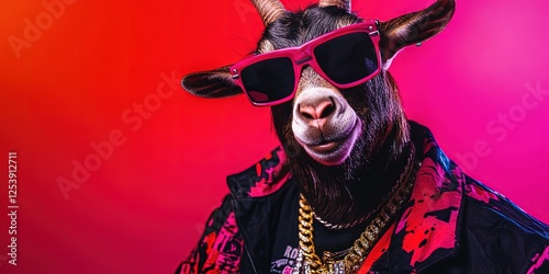 rap goat - the greatest rapper of all time - a true lyricist MC in the hip-hop musical genre