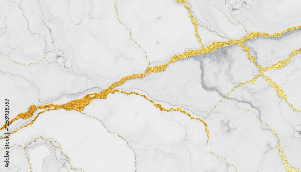 Obraz premium old wall background