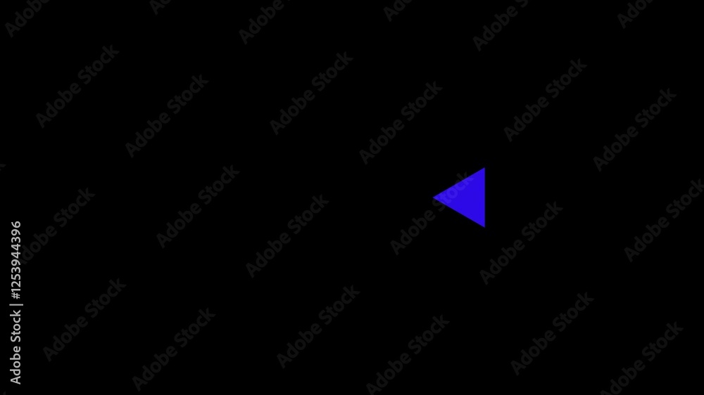 Direction arrow animation. Directional Arrows Going Direction for social media. arrow sign animation. arrow button symbol. Right arrow icon animation . Direction arrow animation. Directional Arrows Going Direction for social media. arrow sign animation. arrow button symbol. Right arrow icon animation .