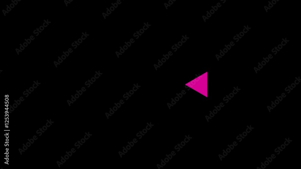 Direction arrow animation. Directional Arrows Going Direction for social media. arrow sign animation. arrow button symbol. Right arrow icon animation . Direction arrow animation. Directional Arrows Going Direction for social media. arrow sign animation. arrow button symbol. Right arrow icon animation .