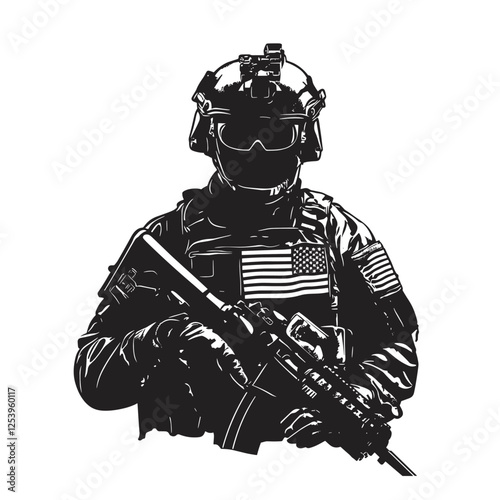 Adobe Illustrator Artwork