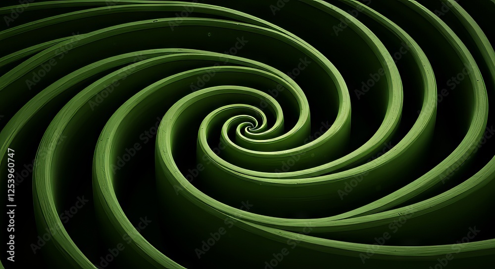 Fototapeta premium abstract grunge background