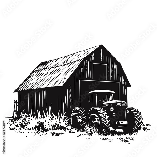 Adobe Illustrator Artwork