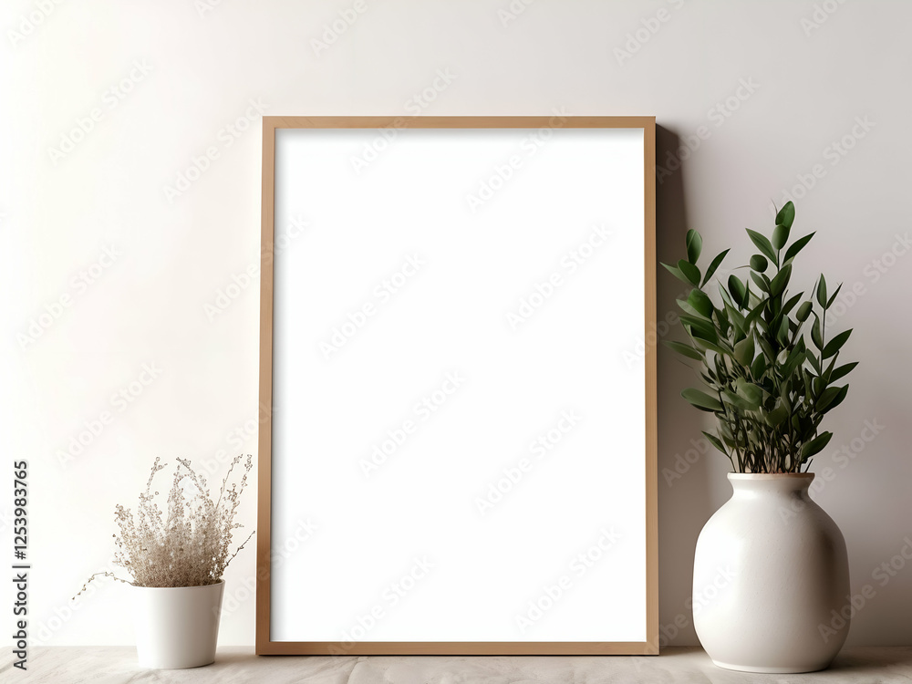 Mockup for sublimation design Mockup for sublimation design