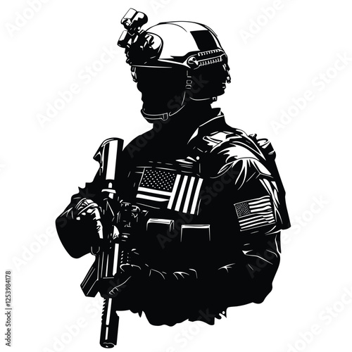 Adobe Illustrator Artwork