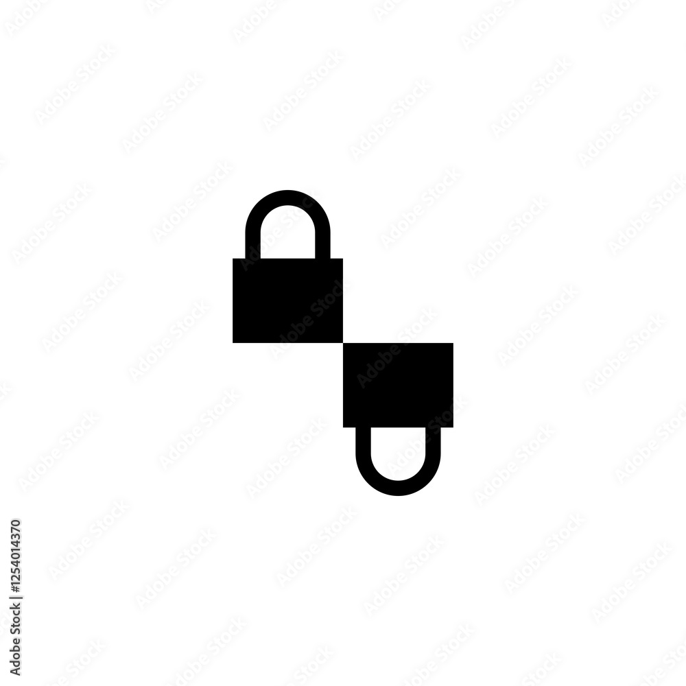 Padlock