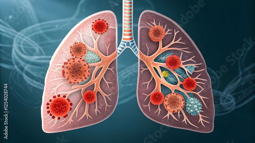 Asbestos breath chest pain testes ascites Hydrocele scrotum Swollen Difficulty fluid pleura testicle tunica vaginalis dust tract safe safety carcinogen smoking hazard danger tissue toxic silica copd
 photo