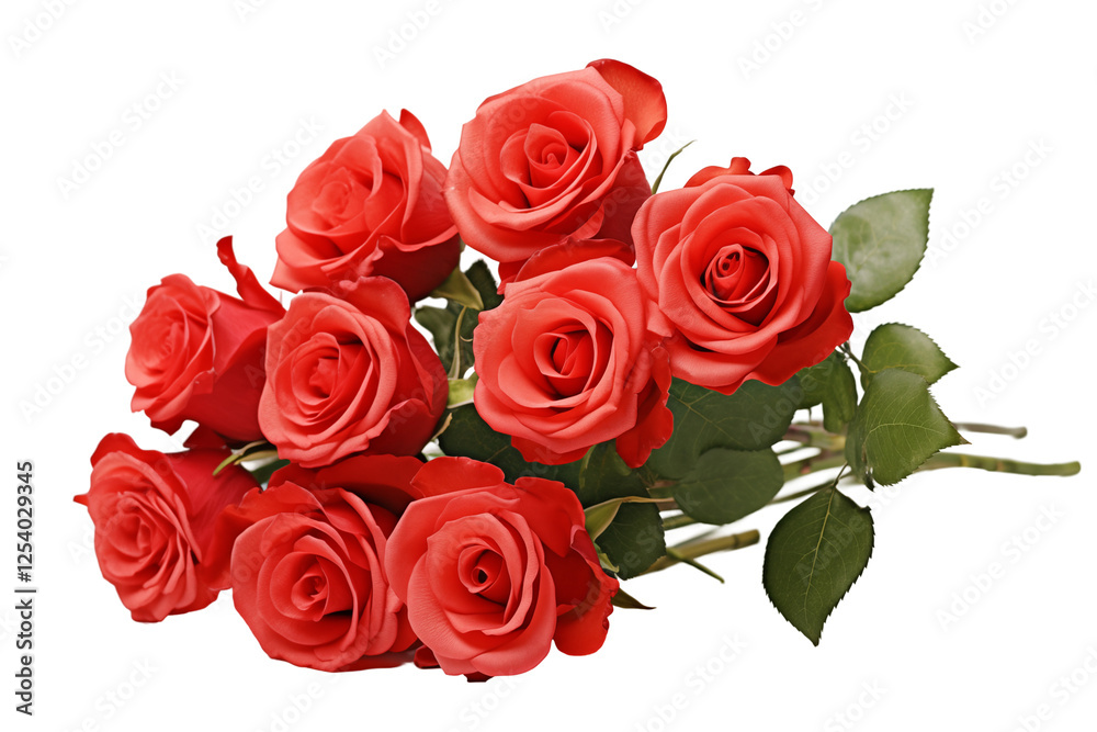 Roses Bouquet on a transparent Background, Symbolizing Love, Romance, and Purity – Perfect for Weddings, Special Occasions, and Floral Arrangements, Captured in Natural Light. PNG cut out. Roses Bouquet on a transparent Background, Symbolizing Love, Romance, and Purity – Perfect for Weddings, Special Occasions, and Floral Arrangements, Captured in Natural Light. PNG cut out.